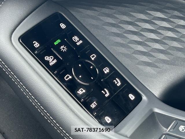 Audi A5 2025-06 7615058-29