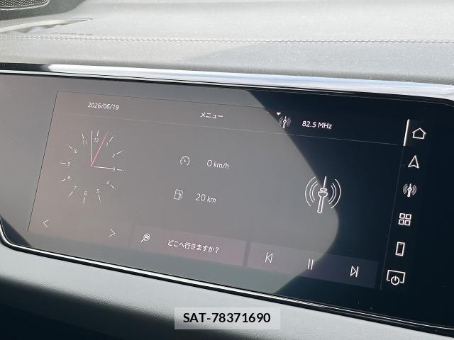 Audi A5 2025-06 7615058-6