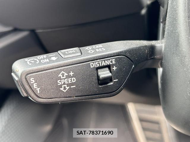 Audi A5 2025-06 7615058-8
