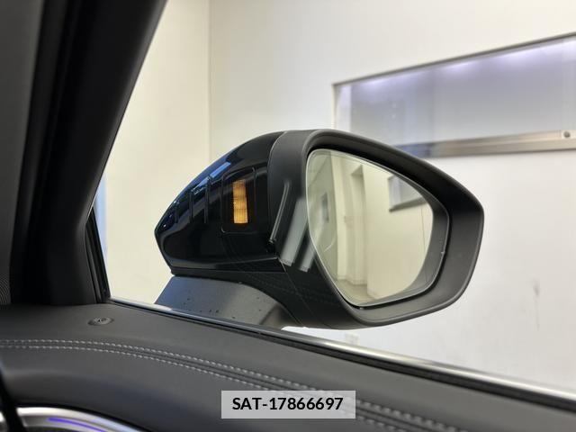 Audi A5 2025-12 7720923-9