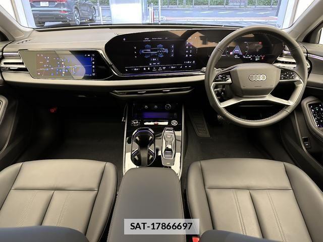 Audi A5 2025-12 7720923-10