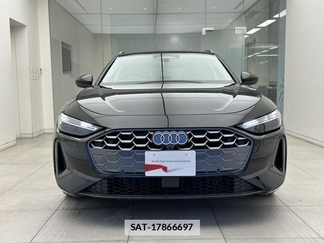 Audi A5 2025-12 7720923-11