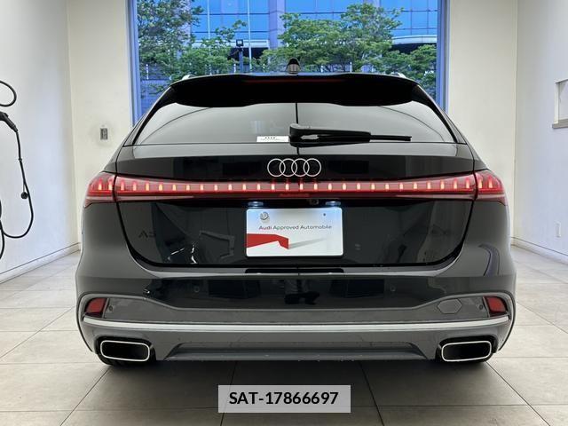 Audi A5 2025-12 7720923-12