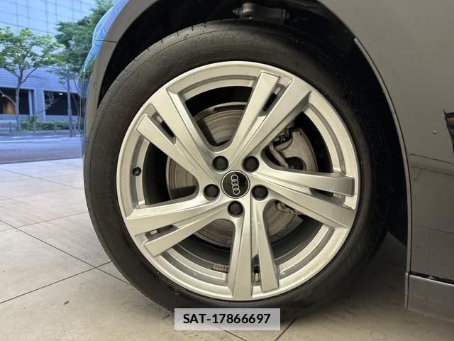 Audi A5 2025-12 7720923-13