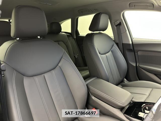Audi A5 2025-12 7720923-3