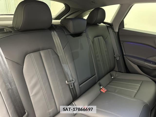 Audi A5 2025-12 7720923-4