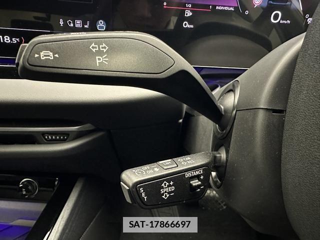Audi A5 2025-12 7720923-7