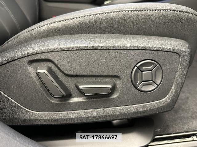 Audi A5 2025-12 7720923-8