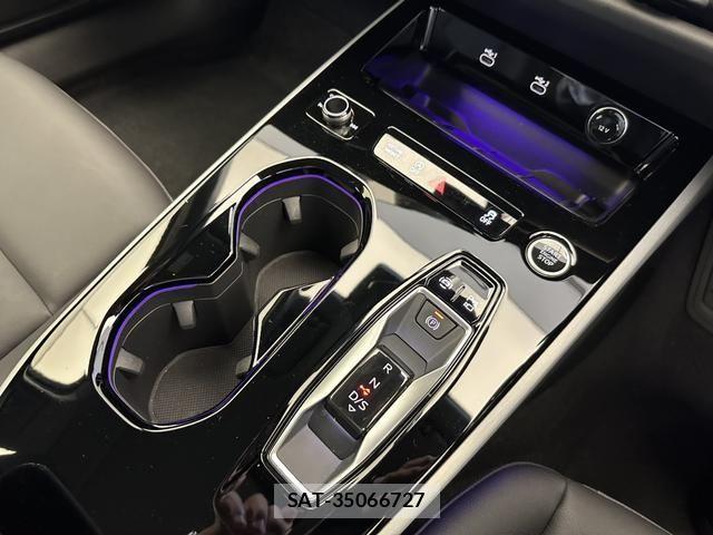 Audi A5 2025-09 8034458-10