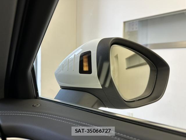 Audi A5 2025-09 8034458-11