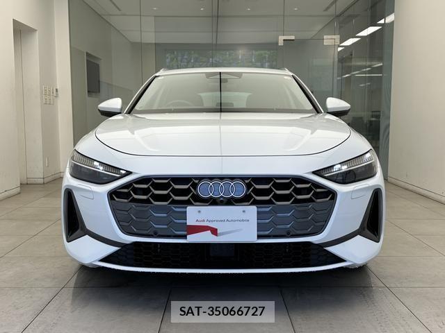 Audi A5 2025-09 8034458-12