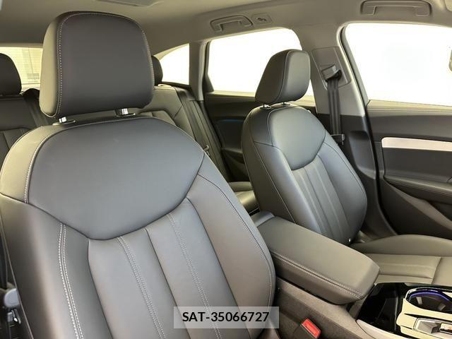 Audi A5 2025-09 8034458-3