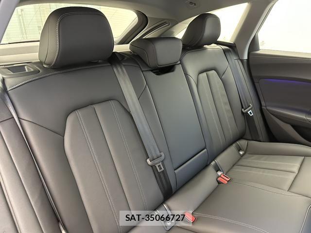 Audi A5 2025-09 8034458-4