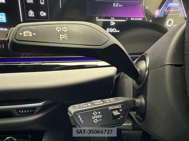 Audi A5 2025-09 8034458-7