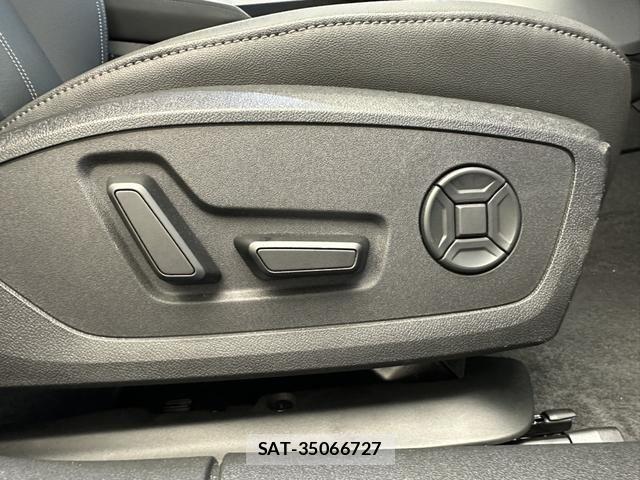 Audi A5 2025-09 8034458-8