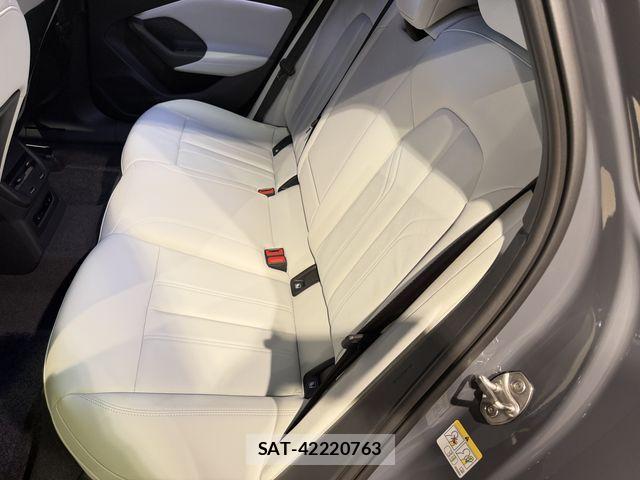 Audi A5 2025-06 8072887-9