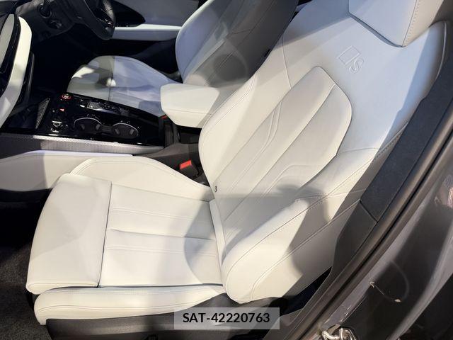 Audi A5 2025-06 8072887-10