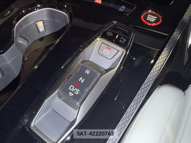 Audi A5 2025-06 8072887-13
