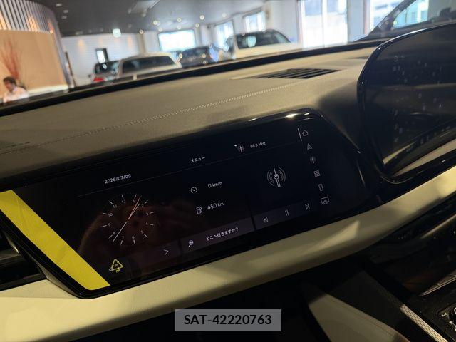 Audi A5 2025-06 8072887-14