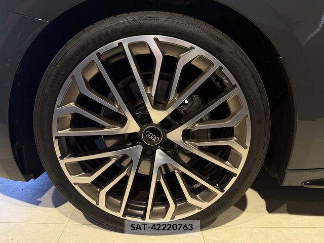 Audi A5 2025-06 8072887-15