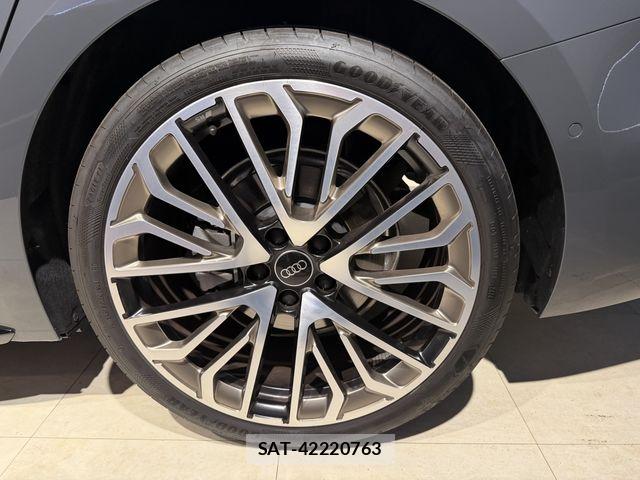 Audi A5 2025-06 8072887-16