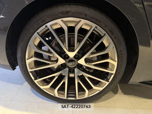 Audi A5 2025-06 8072887-17
