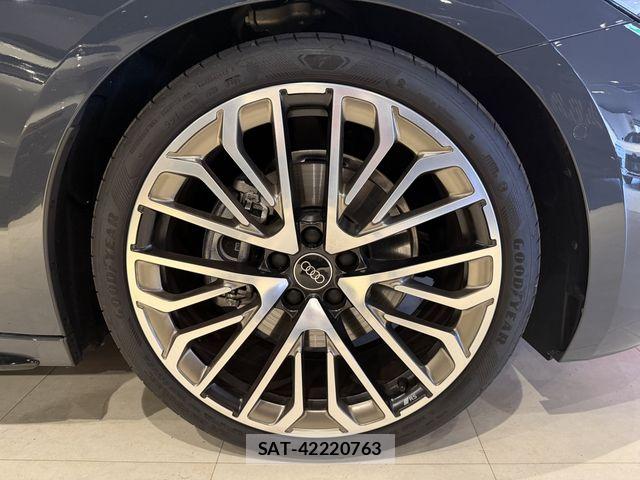 Audi A5 2025-06 8072887-18