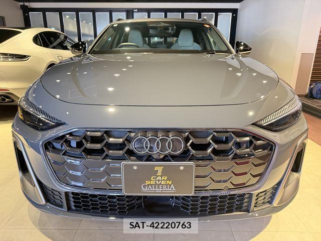 Audi A5 2025-06 8072887-1