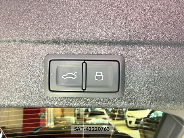 Audi A5 2025-06 8072887-19