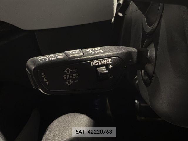 Audi A5 2025-06 8072887-21