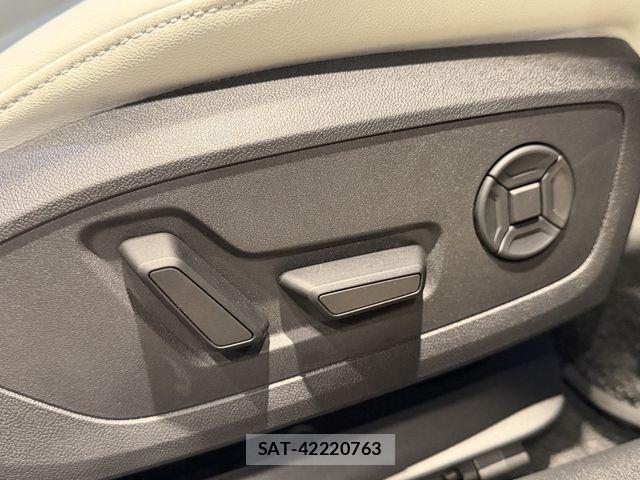 Audi A5 2025-06 8072887-22