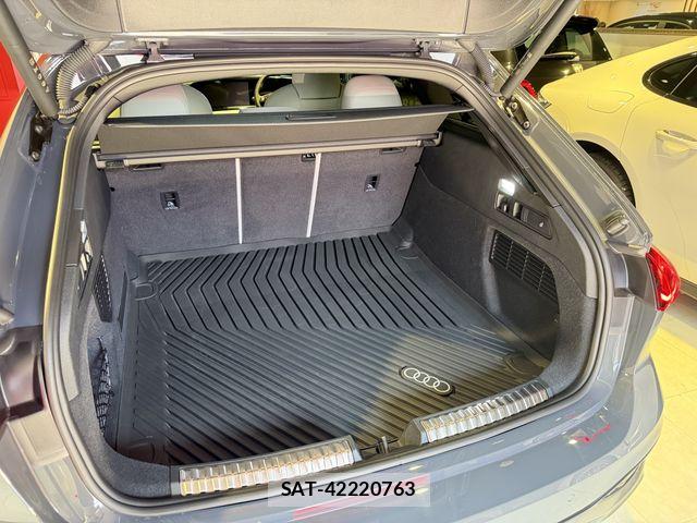 Audi A5 2025-06 8072887-23