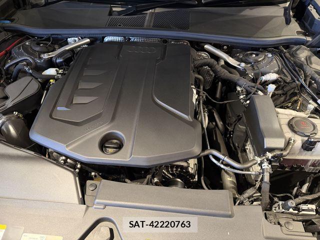 Audi A5 2025-06 8072887-24