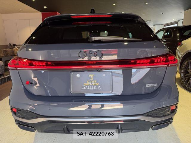 Audi A5 2025-06 8072887-2