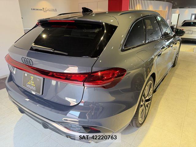 Audi A5 2025-06 8072887-3