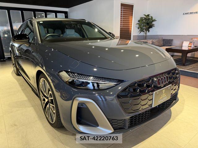 Audi A5 2025-06 8072887-4