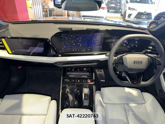 Audi A5 2025-06 8072887-5