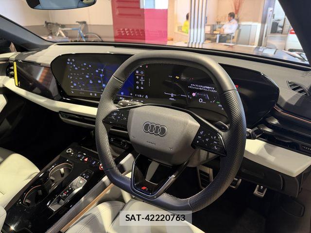Audi A5 2025-06 8072887-6