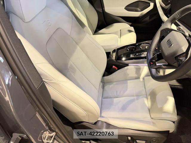 Audi A5 2025-06 8072887-7