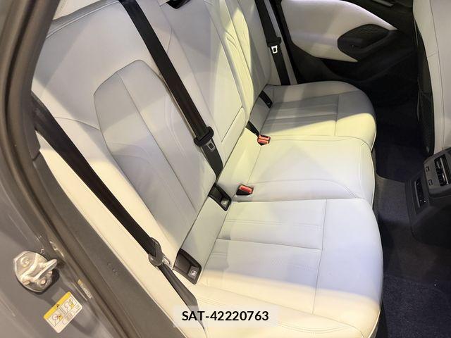 Audi A5 2025-06 8072887-8