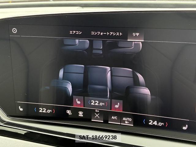 Audi A5 2025-12 8128984-9
