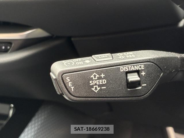 Audi A5 2025-12 8128984-10