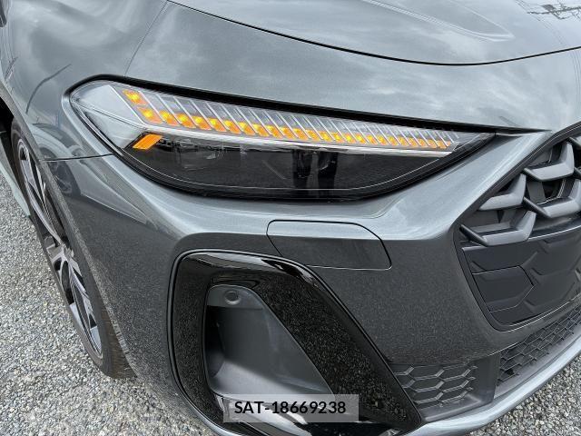Audi A5 2025-12 8128984-12