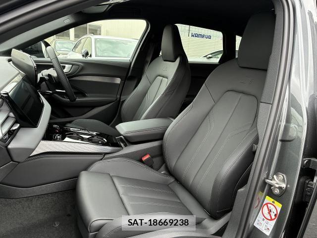 Audi A5 2025-12 8128984-14