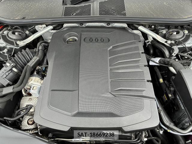 Audi A5 2025-12 8128984-17