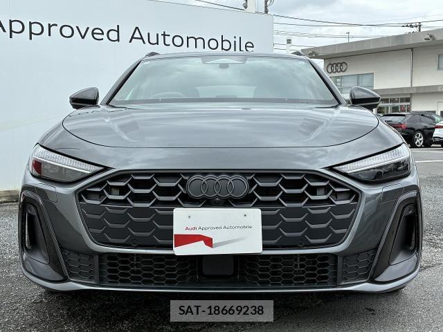 Audi A5 2025-12 8128984-18