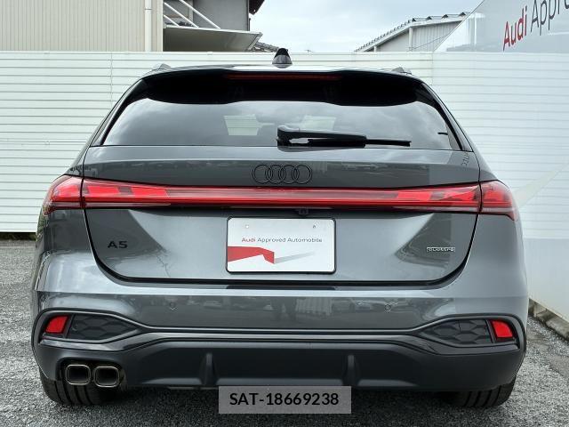 Audi A5 2025-12 8128984-19