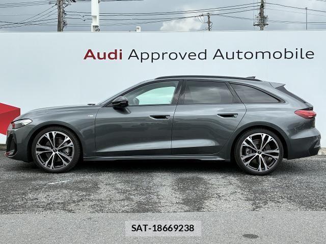 Audi A5 2025-12 8128984-20