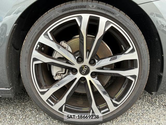 Audi A5 2025-12 8128984-24