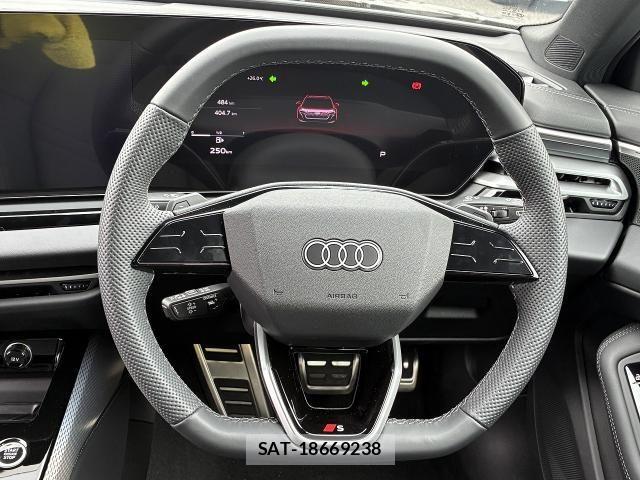 Audi A5 2025-12 8128984-26